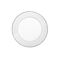 ΠΙΑΤΟ ΡΗΧΟ 27cm CLASSIC STRIPES 17310/S - ORIANA FERELLI® ΠΙΑΤΟ ΡΗΧΟ 27cm CLASSIC STRIPES 17310/S - ORIANA FERELLI®