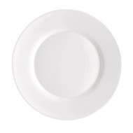 ΠΙΑΤΟ ΡΗΧΟ Φ25cm TOLEDO - BORMIOLI