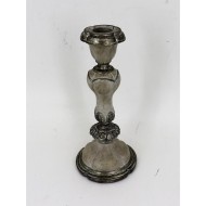 ΚΗΡΟΠΗΓΙΟ 20,2cm LF68362-13C/S - ORIANA FERELLI® ΚΗΡΟΠΗΓΙΟ 20,2cm LF68362-13C/S - ORIANA FERELLI®