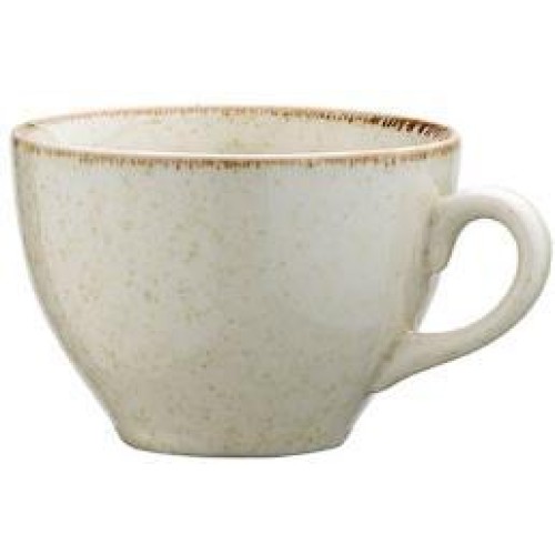 ΦΛΙΤΖΑΝΙΑ ΚΑΦΕ 90cc LIMA-P02/CINNAMON ΣΕΤ 6τεμ. - KUTAHYA PORSELEN ΦΛΙΤΖΑΝΙΑ ΚΑΦΕ 90cc LIMA-P02/CINNAMON ΣΕΤ 6τεμ. - KUTAHYA PORSELEN