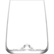 ΣΕΤ 6τεμ. 475ml ΠΟΤΗΡΙ ΧΥΜΟΥ/ΝΕΡΟΥ TERRA - LAV ΣΕΤ 6τεμ. 475ml ΠΟΤΗΡΙ ΧΥΜΟΥ/ΝΕΡΟΥ TERRA - LAV