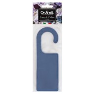 ΑΡΩΜΑΤΙΚΟ ΚΡΕΜΑΣΤΟ COTTON FLOWER - GIOSTYLE ΑΡΩΜΑΤΙΚΟ ΚΡΕΜΑΣΤΟ COTTON FLOWER - GIOSTYLE