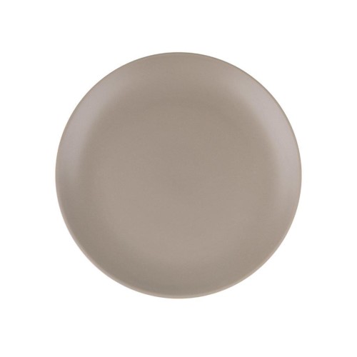 ΠΙΑΤΟ ΦΡΟΥΤΟΥ/ΠΑΣΤΑΣ Φ20cm COZY-BEIGE/13 - ORIANA FERELLI®