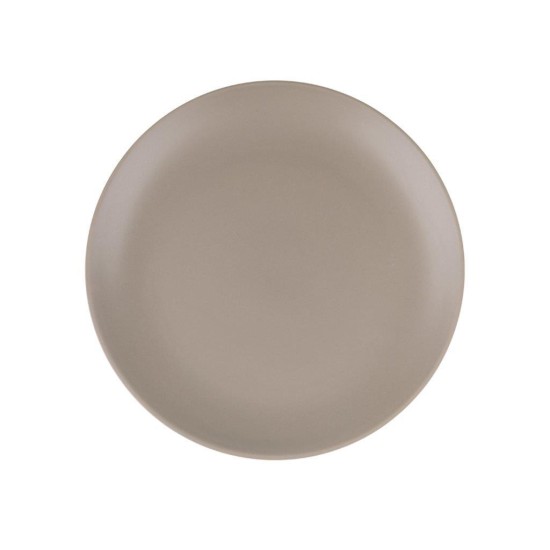ΠΙΑΤΟ ΦΡΟΥΤΟΥ/ΠΑΣΤΑΣ Φ20cm COZY-BEIGE/13 - ORIANA FERELLI®
