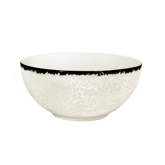 ΜΠΟΛ ΔΗΜΗΤΡΙΑΚΩΝ MOON SHADE 18274-63/White Φ15,5cm - ORIANA FERELLI®