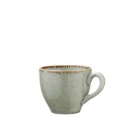 ΦΛΙΤΖΑΝΙΑ ΚΑΦΕ 90cc ΣΕΤ 6τεμ. LIMA-P03/GREEN - KUTAHYA PORSELEN ΦΛΙΤΖΑΝΙΑ ΚΑΦΕ 90cc ΣΕΤ 6τεμ. LIMA-P03/GREEN - KUTAHYA PORSELEN