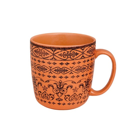 ΚΟΥΠΑ 340cc VINTAGE TERRACOTTA 22268-10 - ORIANA FERELLI®