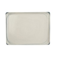 ΠΙΑΤΕΛΑ 18x13cm FRAME 890670 - KUTAHYA PORSELEN