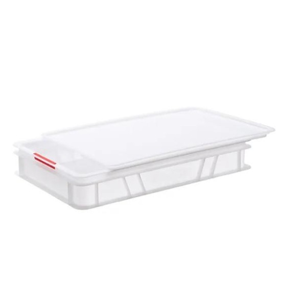 ΚΑΠΑΚΙ 06040 60x40x2.35cm για ΚΟΥΤΙ ΖΥΜΗΣ 06041 - ARAVEN