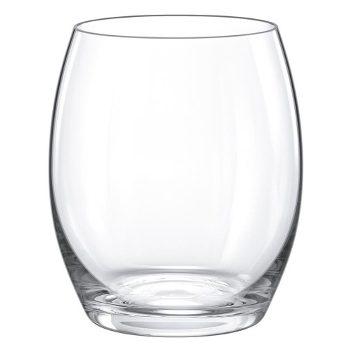 ΠΟΤΗΡΙ ΝΕΡΟΥ/ΧΥΜΟΥ RATIO 35cl - RONA