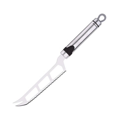 ΜΑΧΑΙΡΙ ΤΥΡΙΟΥ 26cm ΑΝΟΞΕΙΔΩΤΟ GIZMO BG-3275 - BERGNER ΜΑΧΑΙΡΙ ΤΥΡΙΟΥ 26cm ΑΝΟΞΕΙΔΩΤΟ GIZMO BG-3275 - BERGNER