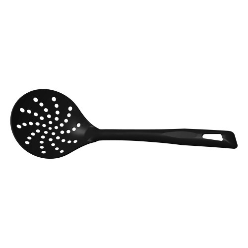 ΚΟΥΤΑΛΑ ΤΡΥΠΙΤΗ 36cm  NYLON PROFESSIONAL 2474N