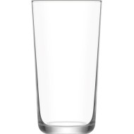 ΣΕΤ 6τεμ. ΠΟΤΗΡΙΑ ΣΩΛΗΝΑ ASSOS 490ml - LAV ΣΕΤ 6τεμ. ΠΟΤΗΡΙΑ ΣΩΛΗΝΑ ASSOS 490ml - LAV