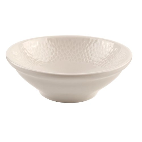 ΜΠΩΛ Φ16cm WELLINGTON - KUTAHYA PORSELEN ΜΠΩΛ Φ16cm WELLINGTON - KUTAHYA PORSELEN