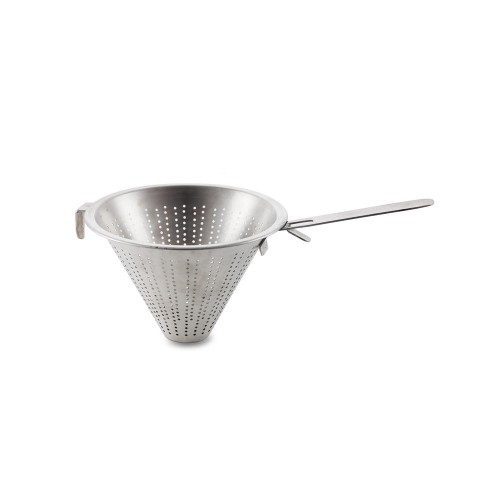 ΣΙΝΟΥΑ με ΚΛΙΠ ΚΩΝΙΚΟ ΑΝΟΞ. 7063-Φ22cm - Max.Home® ΣΙΝΟΥΑ με ΚΛΙΠ ΚΩΝΙΚΟ ΑΝΟΞ. 7063-Φ22cm - Max.Home®