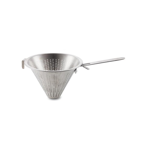 ΣΙΝΟΥΑ με ΚΛΙΠ ΚΩΝΙΚΟ ΑΝΟΞ. 7063-Φ22cm - Max.Home® ΣΙΝΟΥΑ με ΚΛΙΠ ΚΩΝΙΚΟ ΑΝΟΞ. 7063-Φ22cm - Max.Home®