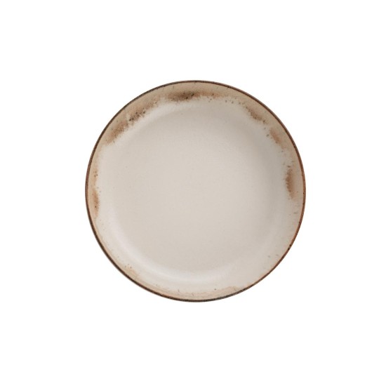 ΠΙΑΤΟ ΒΑΘΥ Φ20cm ROMA 880914 - KUTAHYA PORSELEN ΠΙΑΤΟ ΒΑΘΥ Φ20cm ROMA 880914 - KUTAHYA PORSELEN