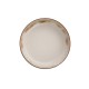 ΠΙΑΤΟ ΒΑΘΥ Φ20cm ROMA 880914 - KUTAHYA PORSELEN ΠΙΑΤΟ ΒΑΘΥ Φ20cm ROMA 880914 - KUTAHYA PORSELEN