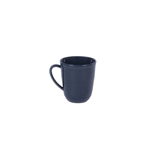 ΚΟΥΠΑ 300cc FRAME-HANDART 740933 - KUTAHYA PORSELEN ΚΟΥΠΑ 300cc FRAME-HANDART 740933 - KUTAHYA PORSELEN