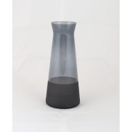 ΚΑΡΑΦΑ 1150cc MATTE/BLACK