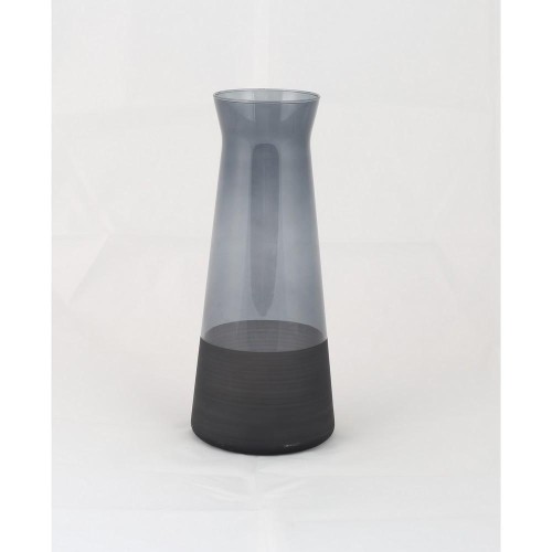 ΚΑΡΑΦΑ 1150cc MATTE/BLACK