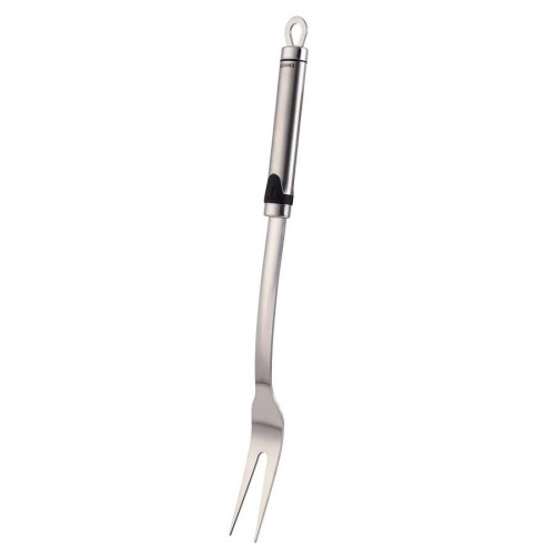 ΠΙΡΟΥΝΑ 35cm ΑΝΟΞΕΙΔΩΤΗ  GIZMO BG-3231 - BERGNER ΠΙΡΟΥΝΑ 35cm ΑΝΟΞΕΙΔΩΤΗ  GIZMO BG-3231 - BERGNER
