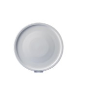 ΠΙΑΤΕΛΑ PIZZA Φ33.5cm XCP-009 - ORIANA FERELLI® ΠΙΑΤΕΛΑ PIZZA Φ33.5cm XCP-009 - ORIANA FERELLI®