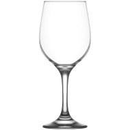 ΣΕΤ 6τεμ. ΠΟΤΗΡΙΑ ΚΟΛΟΝ. ΚΡΑΣΙΟΥ FAME 480ml - LAV ΣΕΤ 6τεμ. ΠΟΤΗΡΙΑ ΚΟΛΟΝ. ΚΡΑΣΙΟΥ FAME 480ml - LAV