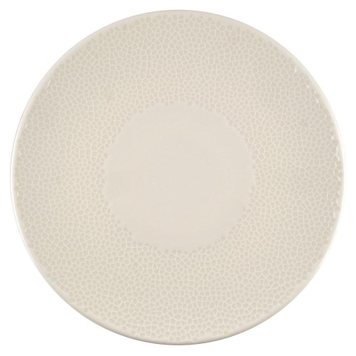 ΠΙΑΤΕΛΑ Φ32cm WELLINGTON - KUTAHYA PORSELEN ΠΙΑΤΕΛΑ Φ32cm WELLINGTON - KUTAHYA PORSELEN