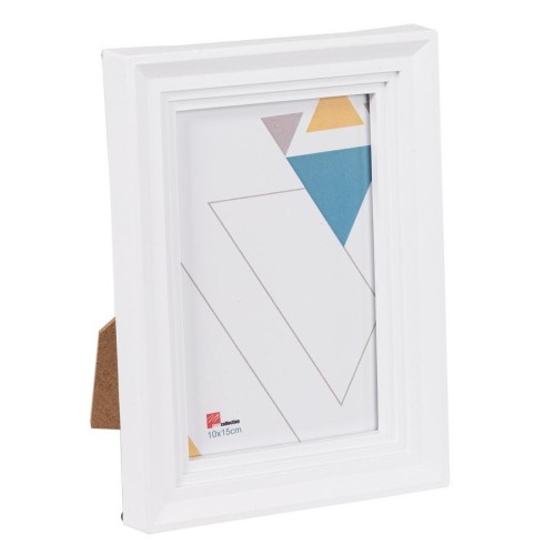 ΦΩΤ/ΚΗ ΠΛΑΣΤΙΚΗ 10x15 46671 - MAX.HOME® ΦΩΤ/ΚΗ ΠΛΑΣΤΙΚΗ 10x15 46671 - MAX.HOME®