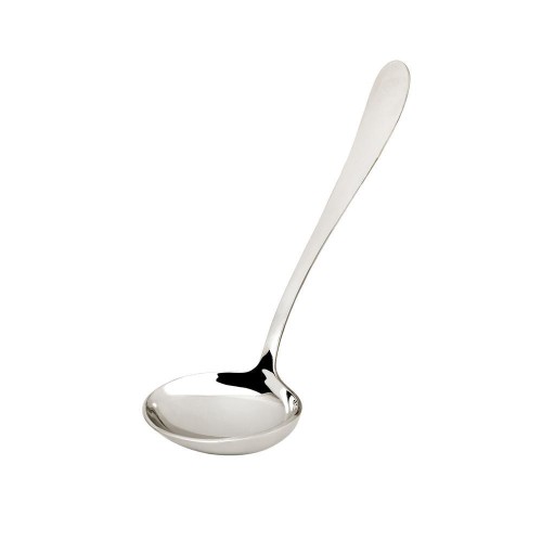 ΚΟΥΤΑΛΙ ΣΑΛΤΣΑΣ 19cm 1.8mm - 14/1 JASMINE 6009 - Max.Home®