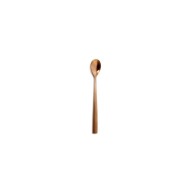 ΚΟΥΤΑΛΙ ΓΡΑΝΙΤΑΣ 18/0 BCN 7553-COPPER - COMAS 2.5mm ΚΟΥΤΑΛΙ ΓΡΑΝΙΤΑΣ 18/0 BCN 7553-COPPER - COMAS 2.5mm