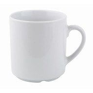 ΚΟΥΠΑ ΣΤΟΙΒΑΖΟΜΕΝΗ 300ml l XCM-005 - ORIANA FERELLI®