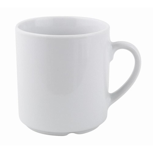 ΚΟΥΠΑ ΣΤΟΙΒΑΖΟΜΕΝΗ 300ml l XCM-005 - ORIANA FERELLI® ΚΟΥΠΑ ΣΤΟΙΒΑΖΟΜΕΝΗ 300ml l XCM-005 - ORIANA FERELLI®