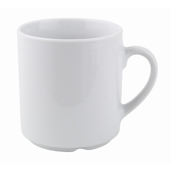 ΚΟΥΠΑ ΣΤΟΙΒΑΖΟΜΕΝΗ 300ml l XCM-005 - ORIANA FERELLI®