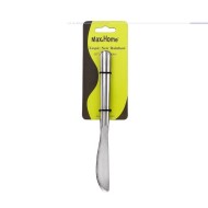 ΜΑΧΑΙΡΙΑ 3mm ΣΕΤ 2τεμ. NEW RAINBOW 154453  - Max.Home® ΜΑΧΑΙΡΙΑ 3mm ΣΕΤ 2τεμ. NEW RAINBOW 154453  - Max.Home®