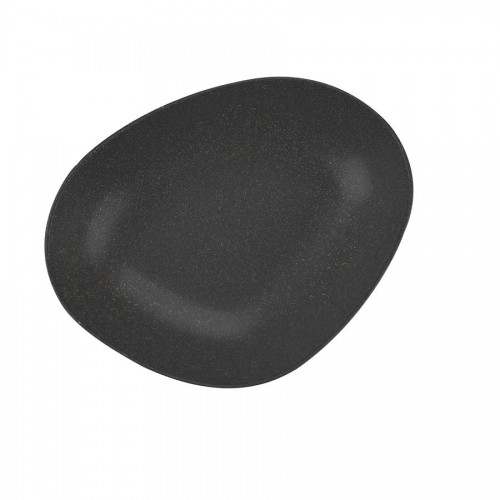 ΠΙΑΤΟ ΡΗΧΟ 22xY2.5cm GALAXY/OJYDE 83011 - KUTAHYA PORSELEN ΠΙΑΤΟ ΡΗΧΟ 22xY2.5cm GALAXY/OJYDE 83011 - KUTAHYA PORSELEN