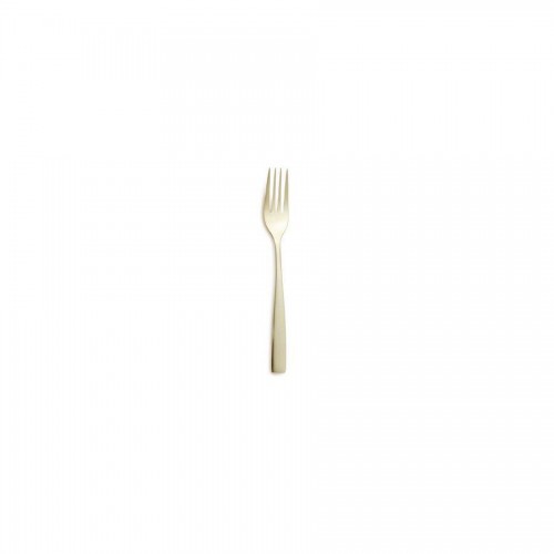 ΠΙΡΟΥΝΙ ΦΑΓΗΤΟΥ 3mm 18/0 BCN 6713-CHAMP. - COMAS