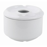 ΣΤΑΧΤΟΔΟΧΕΙΟ ΑΝΤ/ΚΟ Φ10x7.5cm TABLE ACCES. Z002 - ORIANA FERELLI®