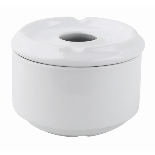 ΣΤΑΧΤΟΔΟΧΕΙΟ ΑΝΤ/ΚΟ Φ10x7.5cm TABLE ACCES. Z002 - ORIANA FERELLI® ΣΤΑΧΤΟΔΟΧΕΙΟ ΑΝΤ/ΚΟ Φ10x7.5cm TABLE ACCES. Z002 - ORIANA FERELLI®