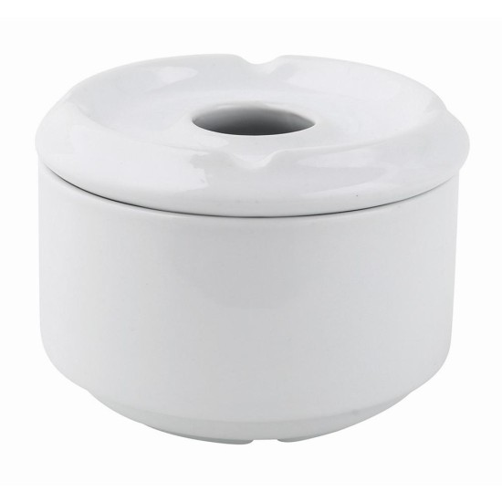 ΣΤΑΧΤΟΔΟΧΕΙΟ ΑΝΤ/ΚΟ Φ10x7.5cm TABLE ACCES. Z002 - ORIANA FERELLI® ΣΤΑΧΤΟΔΟΧΕΙΟ ΑΝΤ/ΚΟ Φ10x7.5cm TABLE ACCES. Z002 - ORIANA FERELLI®