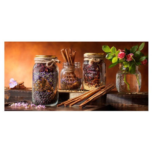 ΒΑΖΟ ΤΡΟΦΙΜΩΝ 250 4stagioni - BORMIOLI ΒΑΖΟ ΤΡΟΦΙΜΩΝ 250 4stagioni - BORMIOLI