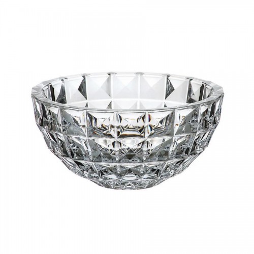 ΚΟΥΠ 280mm DIAMOND - CRYSTAL BOHEMIA ΚΟΥΠ 280mm DIAMOND - CRYSTAL BOHEMIA