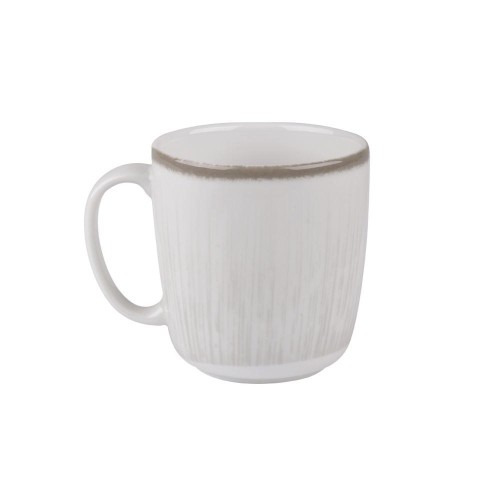 ΚΟΥΠΑ 340cc WATER LILY 24336-64/GREY - ORIANA FERELLI®