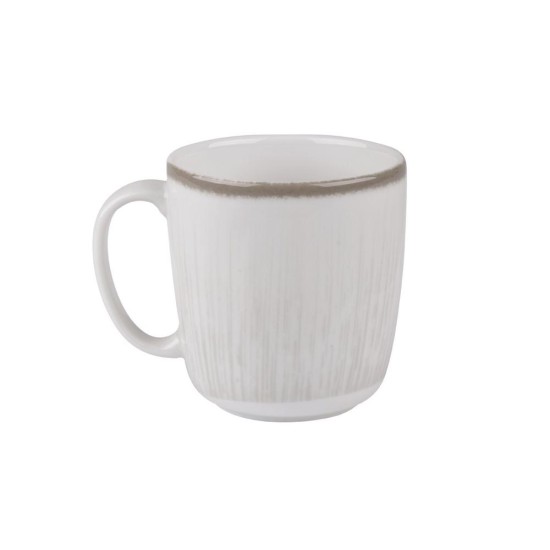 ΚΟΥΠΑ 340cc WATER LILY 24336-64/GREY - ORIANA FERELLI®
