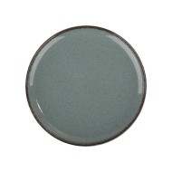 ΠΙΑΤΟ ΜΕΖΕ ΡΗΧΟ Φ15cm MOOD-P01/BLUE - KUTAHYA PORSELEN