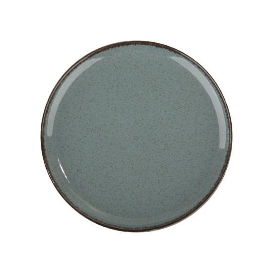 ΠΙΑΤΟ ΜΕΖΕ ΡΗΧΟ Φ15cm MOOD-P01/BLUE - KUTAHYA PORSELEN ΠΙΑΤΟ ΜΕΖΕ ΡΗΧΟ Φ15cm MOOD-P01/BLUE - KUTAHYA PORSELEN