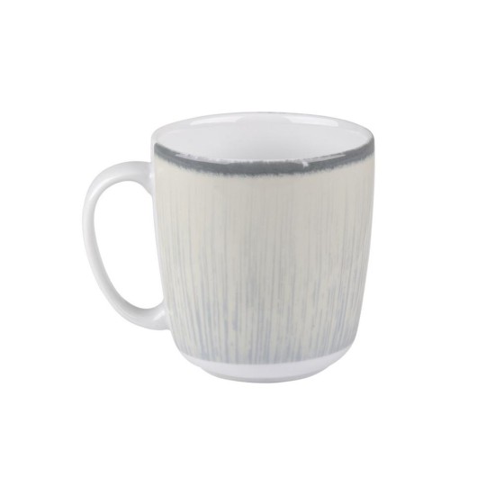 ΚΟΥΠΑ 340cc WATER LILY 24336/BLUE - ORIANA FERELLI®