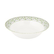ΣΑΛΑΤΙΕΡΑ Φ25cm FLORAL 23245 - ORIANA FERELLI® ΣΑΛΑΤΙΕΡΑ Φ25cm FLORAL 23245 - ORIANA FERELLI®