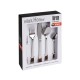 ΣΕΤ 30τεμ. ΚΟΥΤ/ΝΑ 18/0 VARESE 3001 - Max.Home® ΣΕΤ 30τεμ. ΚΟΥΤ/ΝΑ 18/0 VARESE 3001 - Max.Home®